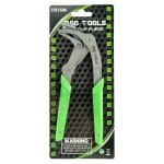 PANEL CLIP REMOVAL PLIER DS1586 - Image 3