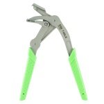 PANEL CLIP REMOVAL PLIER DS1586 - Image 1