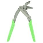 PANEL CLIP REMOVAL PLIER DS1586 - Image 2