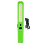 SUPER SLIM LED WORK LIGHT DS1824 - Image 2