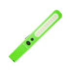 SUPER SLIM LED WORK LIGHT DS1824 - Image 1