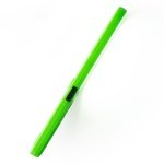 SUPER SLIM LED WORK LIGHT DS1824 - Image 3