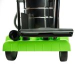 2 IN 1 WET AND DRY 3000W 100L VACUUM CLEANER DS1866 - Image 8