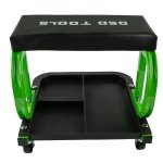 MECHANICS MOBILE ROLLING STOOL DS1867 - Image 4