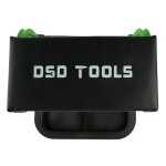 MECHANICS MOBILE ROLLING STOOL DS1867 - Image 2