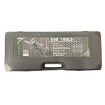 1" DR AIR IMPACT WRENCH 8" ANVIL 2800 FT-LB DS1533 - Image 4