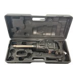 1" DR AIR IMPACT WRENCH 8" ANVIL 2800 FT-LB DS1533 - Image 1