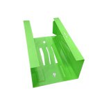 MAGNETIC GLOVE DISPENSER DS1557 - Image 2