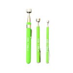 3PC MAGNETIC PICK UP TOOL  DS1556 - Image 1