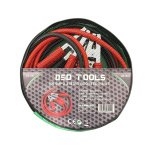 600 AMP X 3 MTRS BOOSTER CABLE DS1591 - Image 1