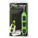 AUTOMOTIVE POWER PROBE 6 - 24 VOLTS DIGITAL TESTER DS1613 - Image 2