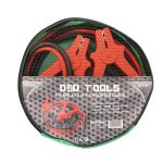 400 AMP X 2.5 MTRS BOOSTER CABLE DS1590 - Image 1