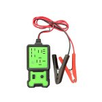 AUTOMOTIVE RELAY TESTER DS1614 - Image 1