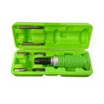 7PC IMPACT DRIVER SET DS1606 - Image 1