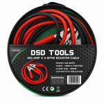 800 AMP X 5 MTRS BOOSTER CABLE DS1592 - Image 1