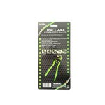 AUTO WIRE STRIPPER MULTI-TOOL DS1596 - Image 3