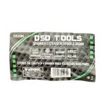 SPANNER EXTENSION HANDLE 385MM  DS1584 - Image 3