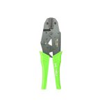CRIMPING TOOL FOR NON INSULATED TERMINALS  DS1595 - Image 2