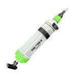 FUEL RETRIEVER SYRINGE 1.5 LTR  DS1575 - Image 2