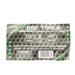 380MM SPANNER EXTENSION BAR WITH 1/2" DRIVE DS1583 - Image 3