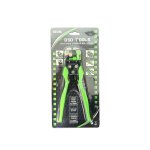 AUTO WIRE STRIPPER MULTI-TOOL DS1596 - Image 2