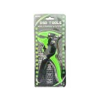 WIRE STRIPPER & CUTTER DS1597 - Image 2