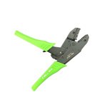 CRIMPING TOOL FOR NON INSULATED TERMINALS  DS1595 - Image 1