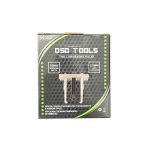 THIN 2 JAW BEARING PULLER  DS1484 - Image 2