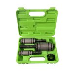 3PC TAIL PIPE EXPANDER DS1639 - Image 1