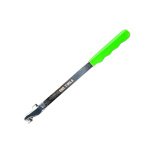 SPANNER EXTENSION HANDLE 385MM  DS1584 - Image 1