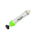200ML OIL & BRAKE FLUID INSPECTION SYRINGE  DS1573 - Image 2