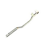 380MM SPANNER EXTENSION BAR WITH 1/2" DRIVE DS1583 - Image 2