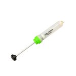 200ML OIL & BRAKE FLUID INSPECTION SYRINGE  DS1573 - Image 3