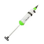 FUEL RETRIEVER SYRINGE 1.5 LTR  DS1575 - Image 3