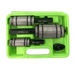3PC TAIL PIPE EXPANDER DS1639 - Image 2