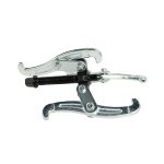 3PC THREE LEG GEAR PULLER SET (3", 4", 6") DS1489 - Image 4