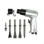 150MM AIR HAMMER - 4,500BPM DS1531 - Image 1