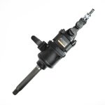 1" DR AIR IMPACT WRENCH 8" ANVIL 2800 FT-LB DS1533 - Image 3