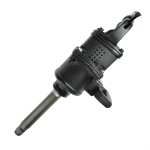1" DR AIR IMPACT WRENCH 8" ANVIL 2800 FT-LB DS1533 - Image 4
