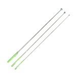 3PC MAGNETIC PICK UP TOOL DS1556 - Image 2