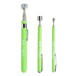 3PC MAGNETIC PICK UP TOOL DS1556 - Image 1