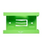 MAGNETIC GLOVE DISPENSER DS1557 - Image 2