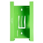 MAGNETIC GLOVE DISPENSER DS1557 - Image 3