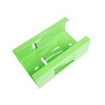 MAGNETIC GLOVE DISPENSER DS1557 - Image 5