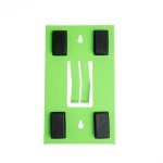 MAGNETIC GLOVE DISPENSER DS1557 - Image 7