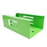 MAGNETIC GLOVE DISPENSER DS1557 - Image 1