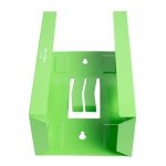 MAGNETIC GLOVE DISPENSER DS1557 - Image 6