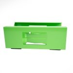 MAGNETIC GLOVE DISPENSER DS1557 - Image 4