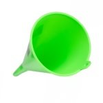 LONG NECK FUNNEL 18" (460MM)  DS1579 - Image 2
