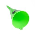LONG NECK FUNNEL 18" (460MM)  DS1579 - Image 6